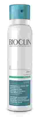 BIOCLIN DEODORANTE CONTROL SPRAY DRY 150 ML PROMO