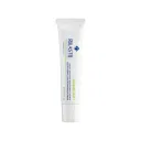 RILASTIL ACNESTIL MAT ATTIVA CREMA IDRATANTE 40 ML