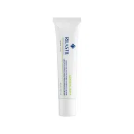 RILASTIL ACNESTIL MAT ATTIVA CREMA IDRATANTE 40 ML