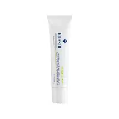 RILASTIL ACNESTIL MAT ATTIVA CREMA IDRATANTE 40 ML