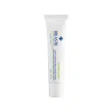 RILASTIL ACNESTIL MATT CREMA IDRATANTE 40 ML