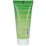 RILASTIL ACNESTIL GEL DETERGENTE 200 ML