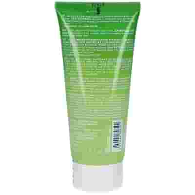 RILASTIL ACNESTIL GEL DETERGENTE 200 ML