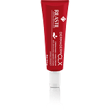 RILASTIL DERMAGERM CLX CREMA MANI 30 ML