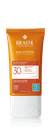 RILASTIL SUN SYSTEM PHOTO PROTECTION TERAPY SPF 30 CREMA VELLUTANTE 50 ML