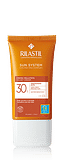 RILASTIL SUN SYSTEM PHOTO PROTECTION TERAPY SPF 30 CREMA VELLUTANTE 50 ML