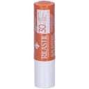 RILASTIL SUN SYSTEM PHOTO PROTECTION TERAPY STICK TRANSPARENTE SPF 30 4 ML