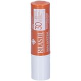 RILASTIL SUN SYSTEM PHOTO PROTECTION TERAPY STICK TRANSPARENTE SPF 30 4 ML