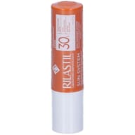 RILASTIL SUN SYSTEM PHOTO PROTECTION TERAPY STICK TRANSPARENTE SPF 30 4 ML