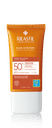 RILASTIL SUN SYSTEM PHOTO PROTECTION TERAPY SPF 50+ CREMA VELLUTANTE 50 ML