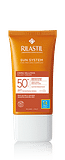 RILASTIL SUN SYSTEM PHOTO PROTECTION TERAPY SPF 50+ CREMA VELLUTANTE 50 ML