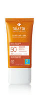 RILASTIL SUN SYSTEM PHOTO PROTECTION TERAPY SPF 50+ CREMA VELLUTANTE 50 ML