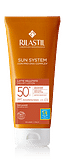 RILASTIL SUN SYSTEM PHOTO PROTECTION TERAPY SPF 50+ LATTE VELLUTANTE 200 ML