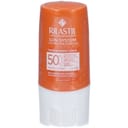 RILASTIL SUN SYSTEM PHOTO PROTECTION TERAPY SPF 50+ STICK TRASPARENTE 8,5 ML