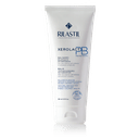 RILASTIL XEROLACT PB BALSAMO RELIPIDANTE 200 ML