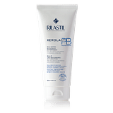 RILASTIL XEROLACT PB BALSAMO RELIPIDANTE 200 ML