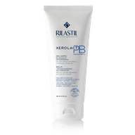 RILASTIL XEROLACT PB BALSAMO RELIPIDANTE 200 ML
