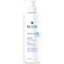 RILASTIL XEROLACT PB BALSAMO RELIPIDANTE 400 ML