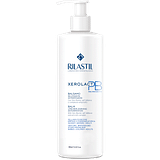 RILASTIL XEROLACT PB BALSAMO RELIPIDANTE 400 ML