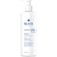RILASTIL XEROLACT PB BALSAMO RELIPIDANTE 400 ML