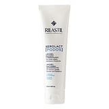RILASTIL XEROLACT PODOS LIPOGEL 100 ML SPECIAL PRICE
