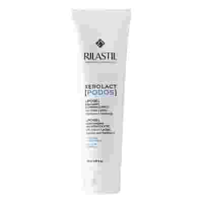 RILASTIL XEROLACT PODOS LIPOGEL 100 ML SPECIAL PRICE