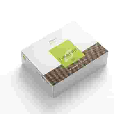 LATTOFER OTI 30 CAPSULE