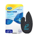 SCHOLL PLANTARE TALLONE L 2 PEZZI