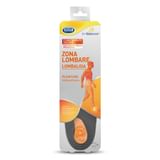 SCHOLL PLANTARE LOMBARE M 1 PAIO