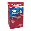 ENERVIT EN DIFESE IMMUNITARIE ADULTI