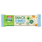 ENERZONA EZ SNACK YOGURT 25G
