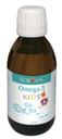 NORSAN KIDS OMEGA 3 KIDS 150 ML