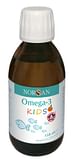 NORSAN KIDS OMEGA 3 KIDS 150 ML