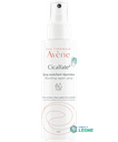 EAU THERMALE AVENE CICALFATE+ SPRAY ADSORBENTE LENITIVO 100 ML