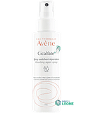 EAU THERMALE AVENE CICALFATE+ SPRAY ADSORBENTE LENITIVO 100 ML