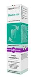 DERMARAYS EFFECTIVE SPRAY PARODONTALE 100 ML