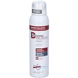 DERMOVITAMINA PRURITO SPRAY AZIONE INTENSIVA RAPIDO SOLLIEVO 100 ML