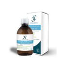 DEPURATIVO EPATICO 300 ML