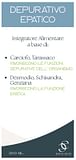 DEPURATIVO EPATICO 300 ML