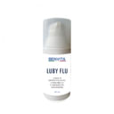 LUBY FLU 50 ML
