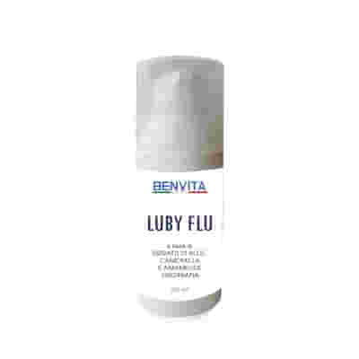 LUBY FLU 50 ML