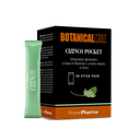 BOTANICAL MIX CZN POCKET 30 STICK PACK
