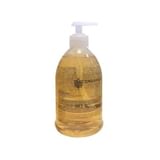 ORGANICS PHARM VELVET BODY WASH 500 ML
