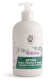 FITOPREPARATORI ITALIANI FITOINTIMO DETERGENTE ATTIVO