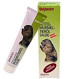 RIVIERA CREMA OLIO MARMOTTA 75 ML