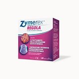 ZYMEREX REGOLA 20 BUSTE