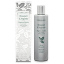 BOUQUET D'ARGENTO BAGNOSCHIUMA 250 ML