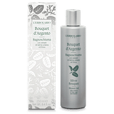 BOUQUET D'ARGENTO BAGNOSCHIUMA 250 ML