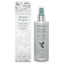BOUQUET D'ARGENTO CREMA FLUIDA CORPO 200 ML