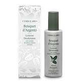 BOUQUET D'ARGENTO LOZIONE DEODORANTE 100 ML